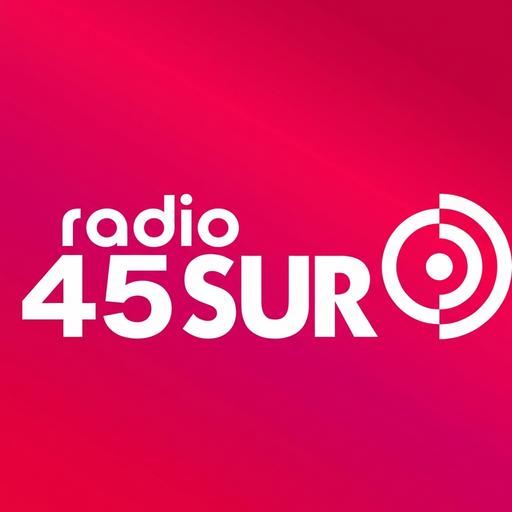 Radio 45 Sur