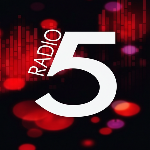 Radio 5