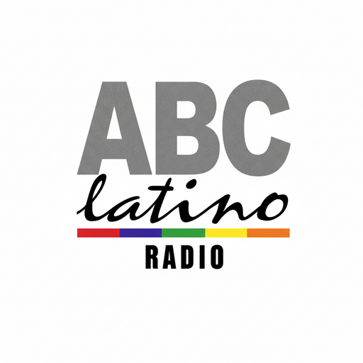 Radio ABC Latino
