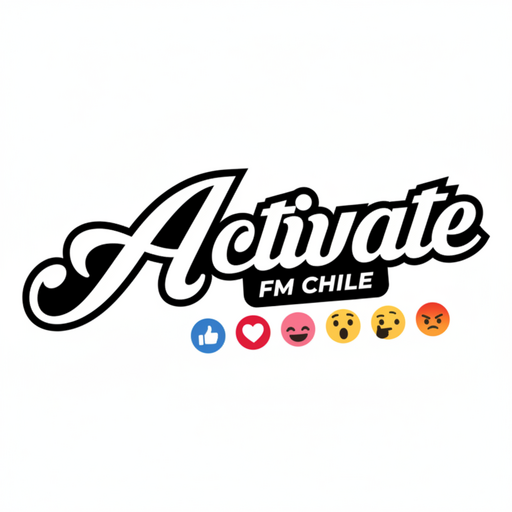 ActivateFM
