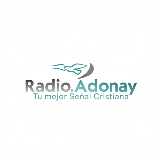 Radio Adonay