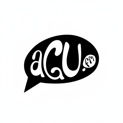 Radio Agu.fm