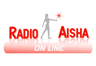Radio Aisha