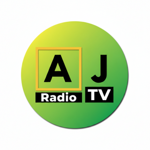 Aj Radio