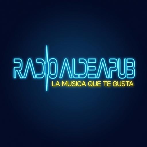 Radio AldeaPub