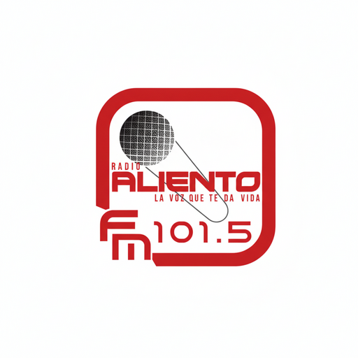 Radio Aliento FM