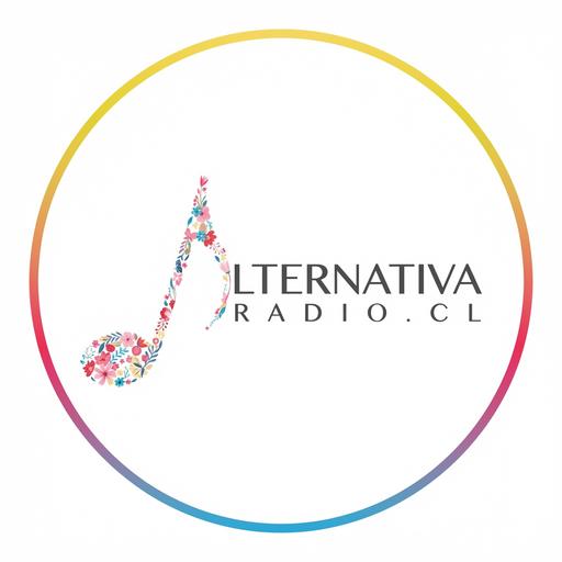 Alternativa Radio