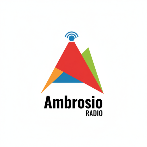 Radio Ambrosio (Cauquenes)