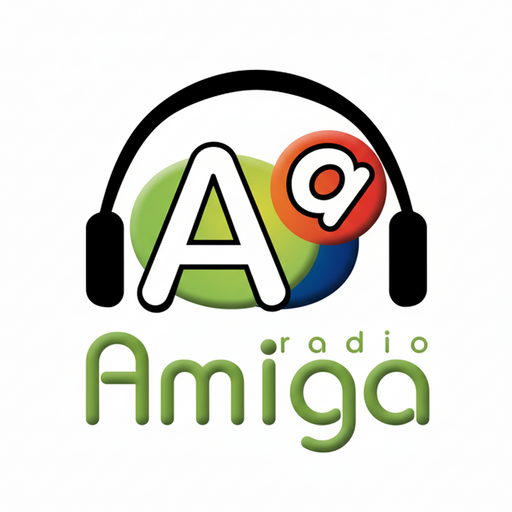 Radio Amiga (Calbuco)