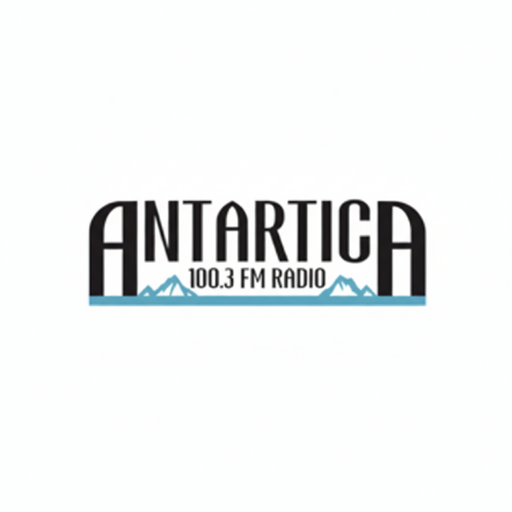 Radio Antártica