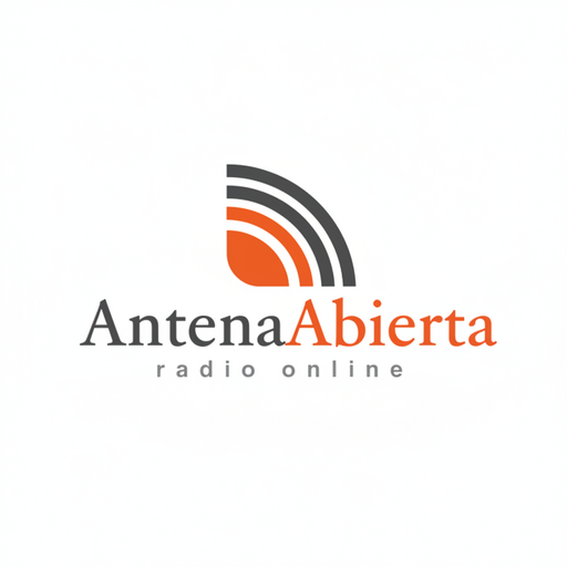 Radio Antena Abierta