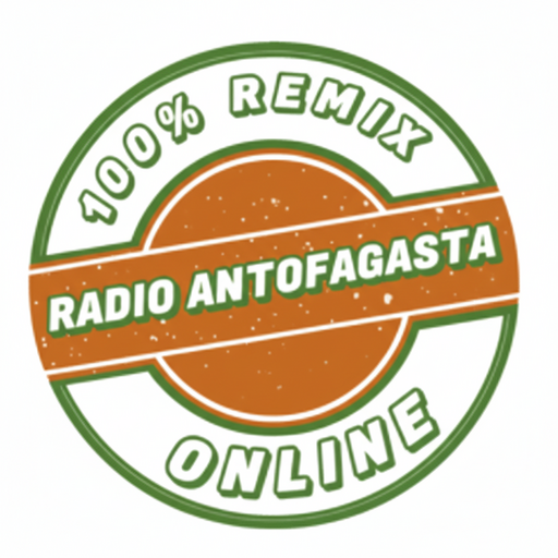 Radio Antofagasta Online