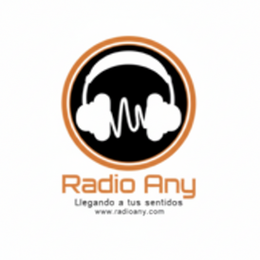 Radio Any