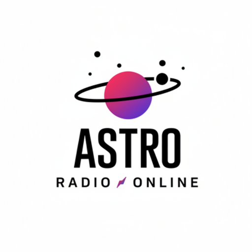 Astro Radio