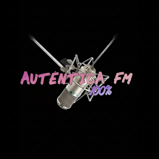 Auténtica FM (Puerto Cisnes)