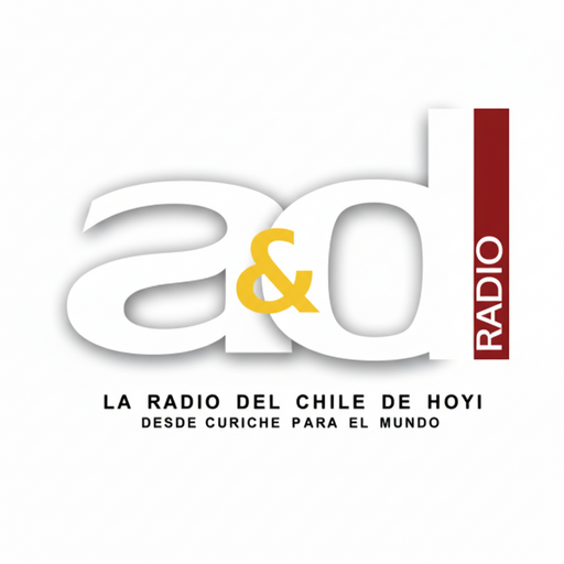 AyD Radio