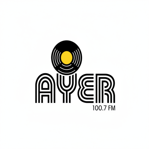 Radio Ayer