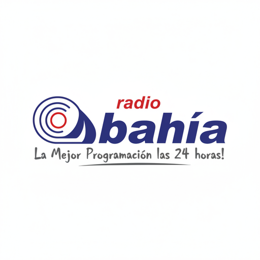 Radio Bahía (Taltal)