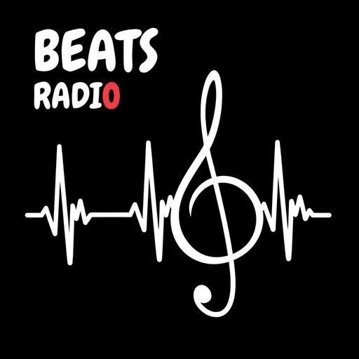 Beats Radio