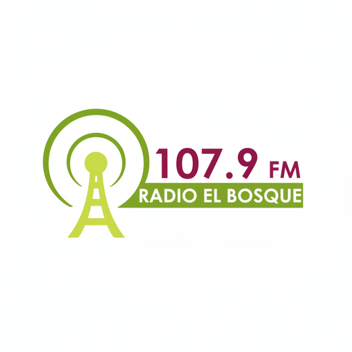 Radio El Bosque
