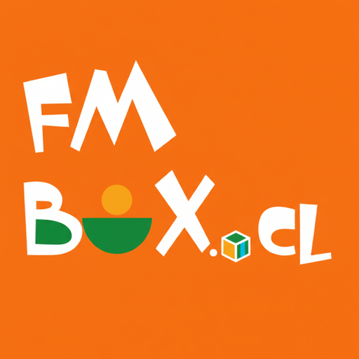FM Box