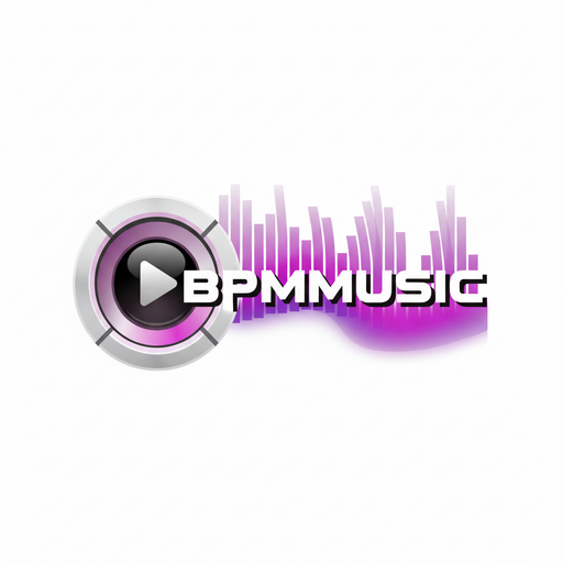 Radio BPM Music