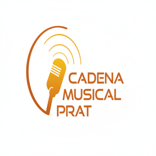Cadena Musical Prat (Villa Alemana)