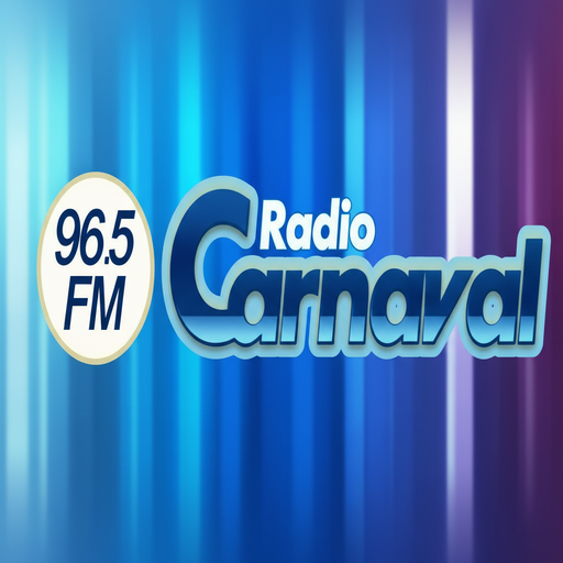 Radio Carnaval (Antofagasta)