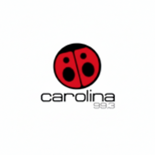 Radio Carolina (Santiago)
