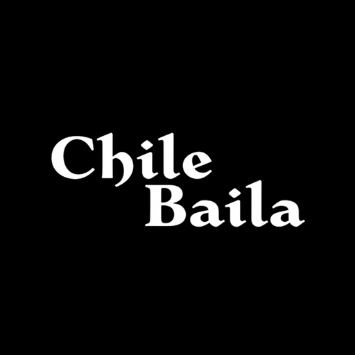 Chile Baila