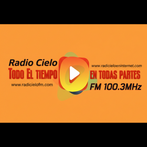 Cielo FM