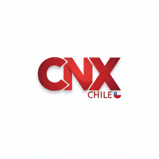 CNX Radio
