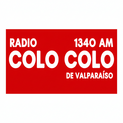 Radio Colo Colo (Valparaíso)