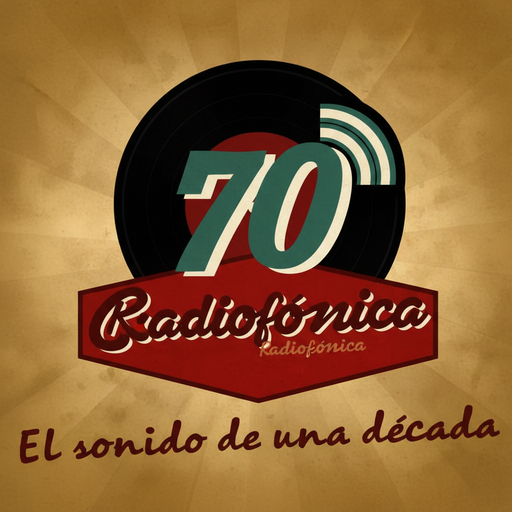 Comunicación 70