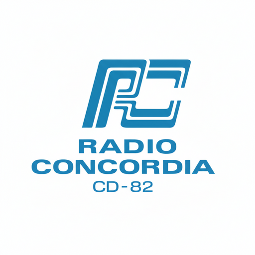 Radio Concordia (La Unión)