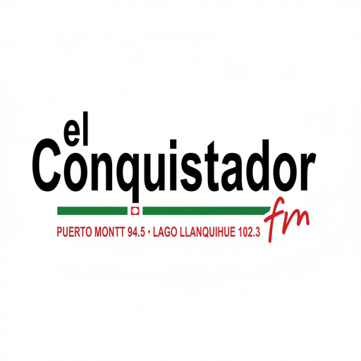 El Conquistador (Puerto Montt)
