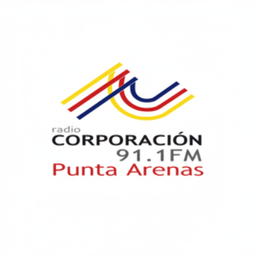 Radio Corporación (Punta Arenas)