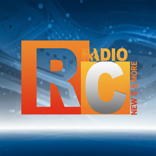 Radio Cosmonova (Rengo)