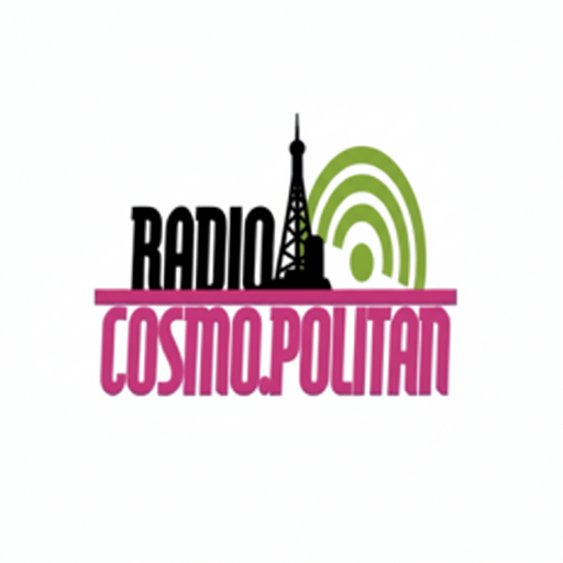 Radio Cosmopolitan
