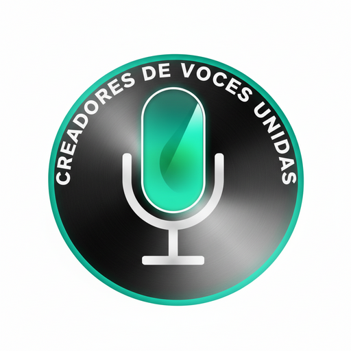 Creadores De Voces Unidas