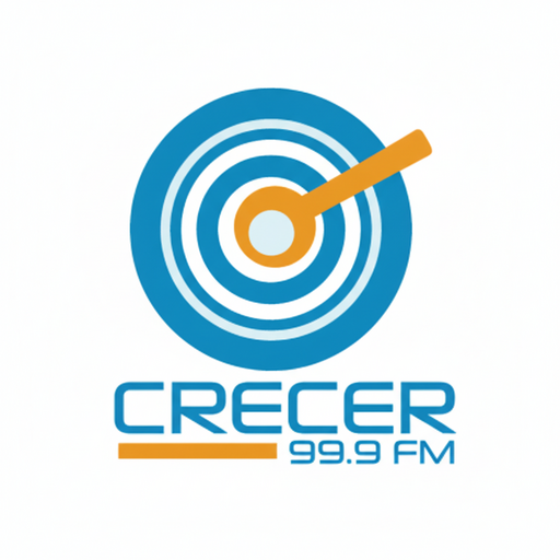 Crecer FM
