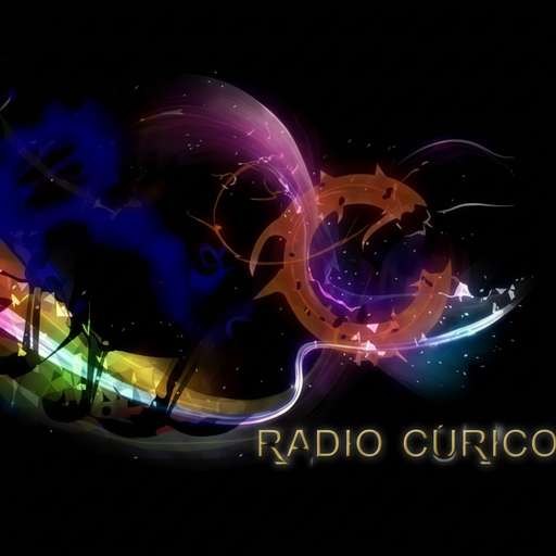 Radio Curicó