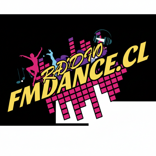 Radio FM Dance
