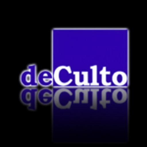 De Culto Radio