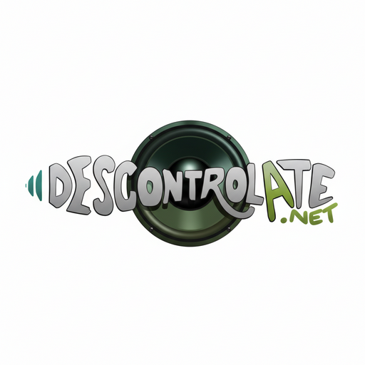 Descontrólate Dance Radio