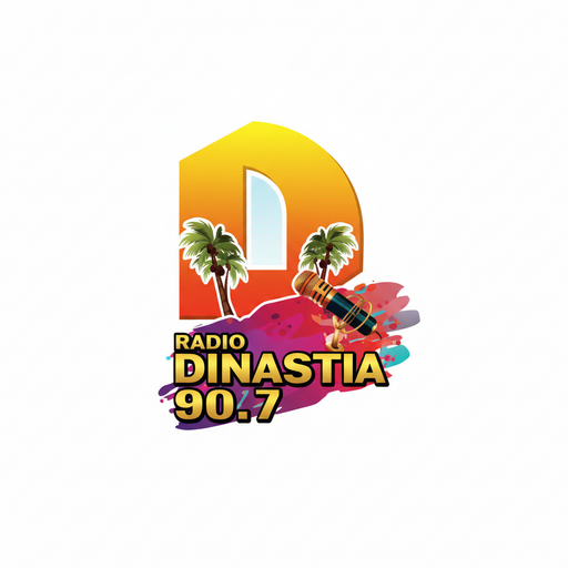 Radio Dinastía