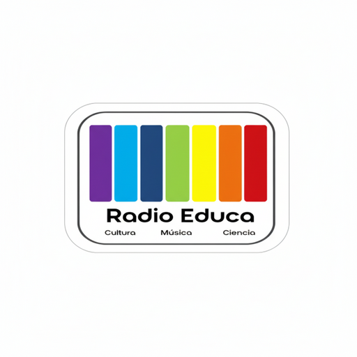 Radio Educa (Panguipulli)