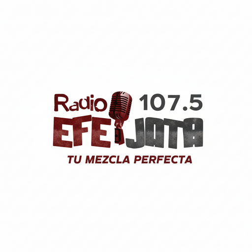 Radio EfeJota