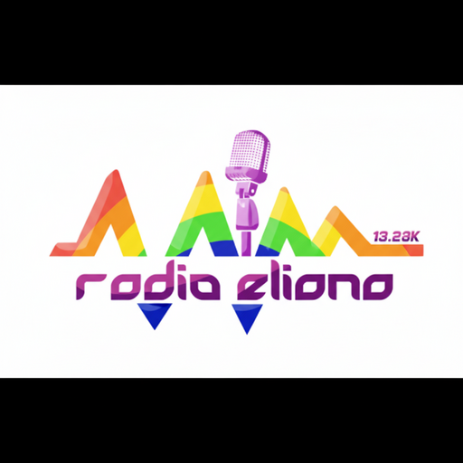 Radio Eliana