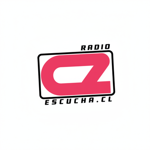 Escucha.cl